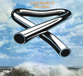 Oldfield,mike - Tubular Bells - Music CD