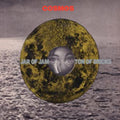 Cosmos - Jar Of Jam Ton Of Bricks - Vinyl Record