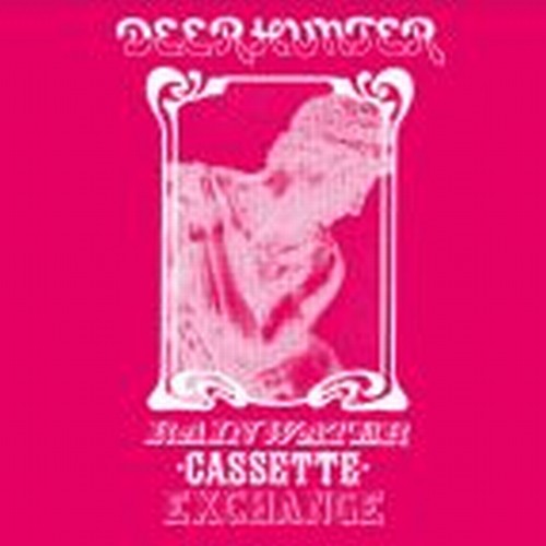 Rainwater Cassette Exchange [LP] Vinyl Record