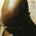 Hayes,isaac - Hot Buttered Soul - Music CD