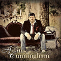 Cunningham,adam - What About Tonight - Music CD