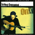 Only [Special Edition] [Bonus Tracks]