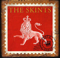 Skints - Part & Parcel - Music CD
