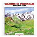 Herelle / Roche / Sounds Of Nature - Pastoral Bells - Music CD