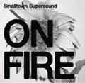 On Fire / Various - On Fire / Various - Vinyl Record