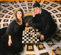 Terradellas / Schiavo / Dolce & Tempesta / Demiche - Furor - Music CD