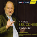 Bruckner / Sgro / Norrington - Symphony No. 7 - Music CD