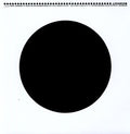 Aguayo,matias - Walter Neff - Vinyl Record