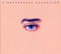 Einsturzende Neubauten - Ende Neu - Music CD