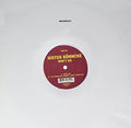 Kohncke,justus - Don't Go - Vinyl Record