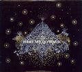 Here We Go Magic - Here We Go Magic - Vinyl Record