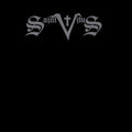 Saint Vitus - Saint Vitus - Music CD