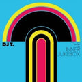 Dj T - Inner Jukebox - Vinyl Record