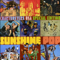 Chartbusters Usa: Sunshine Pop / Various - Chartbusters Usa: Sunshine Pop / Various - Music CD