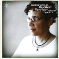 Sudler,monnette - Where Have All The Legends Gone? - Music CD