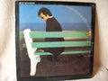Scaggs,boz - Silk Degrees - Vinyl Record