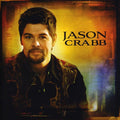 Crabb,jason - Jason Crabb - Music CD