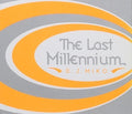 Dj Miko - Last Millennium - Music CD