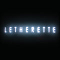 Featurette 12" Vinyl Record