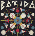 Batida - Batida - Vinyl Record