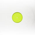 Collins,anthony - Upright Bass - Vinyl Record