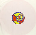 Livio & Roby Presents Premiesku - Mistique - Vinyl Record