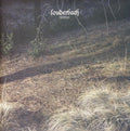 Louderbach - Shine - Vinyl Record