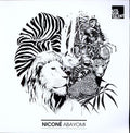 Nicone - Abayomi - Vinyl Record