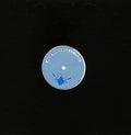 Sienkiewicz,jacek - All Yours - Vinyl Record
