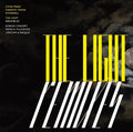 Some Freak / Triana,andreya / Ritornell - Light Remixes - Vinyl Record