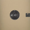 Ultrakurt - Texas Chainsaw Massage - Vinyl Record