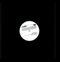 All Night Long 2 / Various - All Night Long 2 / Various - Vinyl Record