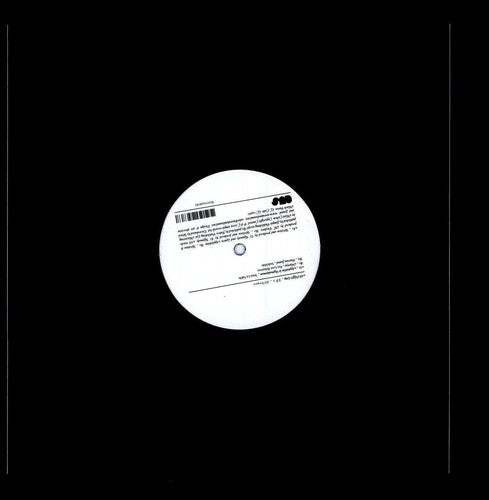 All Night Long 2 / Various - All Night Long 2 / Various - Vinyl Record