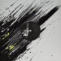 Wruhme,robag - Abusus Adde - Vinyl Record