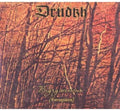 Drudkh - Estrangement - Music CD