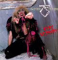 Twisted Sister - Stay Hungry - Vinyl Record