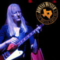 Winter,johnny - Live Bootleg Series 5 - Music CD