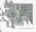 Clock Hands Strangle - Distaccati - Music CD