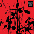Plaza Musique - Accent - Vinyl Record