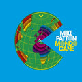Patton,mike - Mondo Cane - Music CD
