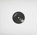 Bloody Mary - Sed Non Satiata - Vinyl Record
