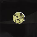 Hector - Got Fringe - Vinyl Record