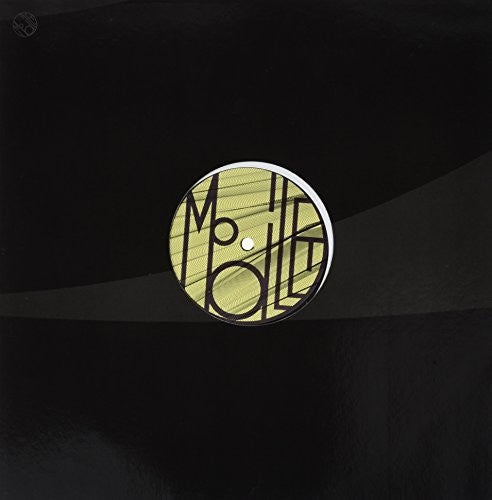 Hector - Got Fringe - Vinyl Record