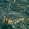 Durch Die Wuste Music CD