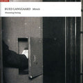Langgaard / Flemming Dreisig - Messis - Super Audio CD