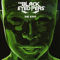 Black Eyed Peas - E.n.d. (the Energy Never Dies) - Music CD