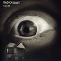Radio Slave - Fabric 48 - Music CD