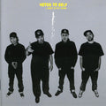 Notes To Self - Shot In The Dark - Music CD