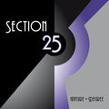 Section 25 - Nature & Degree - Music CD