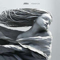 Jega - Variance - Music CD